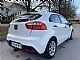 Kia&nbsp;Rio&nbsp;<small><strong>1.2 benc. CVVT  63 kW 85 KM  EX Style</strong></small>
