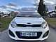 Kia&nbsp;Rio&nbsp;<small><strong>1.2 benc. CVVT  63 kW 85 KM  EX Style</strong></small>