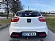 Kia&nbsp;Rio&nbsp;<small><strong>1.2 benc. CVVT  63 kW 85 KM  EX Style</strong></small>