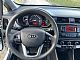 Kia&nbsp;Rio&nbsp;<small><strong>1.2 benc. CVVT  63 kW 85 KM  EX Style</strong></small>