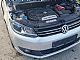 Volkswagen&nbsp;Touran&nbsp;<small><strong>1.4 TSI avt. Comfortline 103  140 </strong></small>