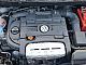 Volkswagen&nbsp;Touran&nbsp;<small><strong>1.4 TSI avt. Comfortline 103  140 </strong></small>