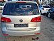 Volkswagen&nbsp;Touran&nbsp;<small><strong>1.4 TSI avt. Comfortline 103  140 </strong></small>