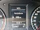 Volkswagen&nbsp;Touran&nbsp;<small><strong>1.4 TSI avt. Comfortline 103  140 </strong></small>