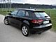 Audi&nbsp;A3&nbsp;<small><strong>Sportback 2.0 TDI  VINJETA GRATIS</strong></small>