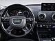Audi&nbsp;A3&nbsp;<small><strong>Sportback 2.0 TDI  VINJETA GRATIS</strong></small>