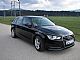Audi&nbsp;A3&nbsp;<small><strong>Sportback 2.0 TDI  VINJETA GRATIS</strong></small>