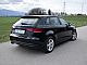 Audi&nbsp;A3&nbsp;<small><strong>Sportback 2.0 TDI  VINJETA GRATIS</strong></small>