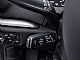 Audi&nbsp;A3&nbsp;<small><strong>Sportback 2.0 TDI  VINJETA GRATIS</strong></small>