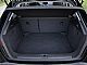 Audi&nbsp;A3&nbsp;<small><strong>Sportback 2.0 TDI  VINJETA GRATIS</strong></small>