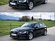 Audi&nbsp;A3&nbsp;<small><strong>Sportback 2.0 TDI  VINJETA GRATIS</strong></small>