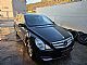 Mercedes-Benz&nbsp;R-Razred&nbsp;<small><strong>R 320 4-MATIC 320 CDI AUT.</strong></small>