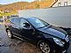 Mercedes-Benz&nbsp;R-Razred&nbsp;<small><strong>R 320 4-MATIC 320 CDI AUT.</strong></small>