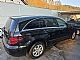 Mercedes-Benz&nbsp;R-Razred&nbsp;<small><strong>R 320 4-MATIC 320 CDI AUT.</strong></small>