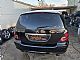 Mercedes-Benz&nbsp;R-Razred&nbsp;<small><strong>R 320 4-MATIC 320 CDI AUT.</strong></small>