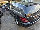 Mercedes-Benz&nbsp;R-Razred&nbsp;<small><strong>R 320 4-MATIC 320 CDI AUT.</strong></small>