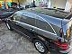 Mercedes-Benz&nbsp;R-Razred&nbsp;<small><strong>R 320 4-MATIC 320 CDI AUT.</strong></small>