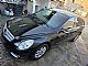 Mercedes-Benz&nbsp;R-Razred&nbsp;<small><strong>R 320 4-MATIC 320 CDI AUT.</strong></small>