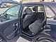 Volkswagen&nbsp;Polo&nbsp;<small><strong>1.6 TDI</strong></small>