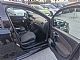 Volkswagen&nbsp;Polo&nbsp;<small><strong>1.6 TDI</strong></small>