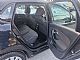 Volkswagen&nbsp;Polo&nbsp;<small><strong>1.6 TDI</strong></small>