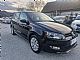 Volkswagen&nbsp;Polo&nbsp;<small><strong>1.6 TDI</strong></small>