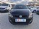 Volkswagen&nbsp;Polo&nbsp;<small><strong>1.6 TDI</strong></small>