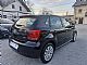 Volkswagen&nbsp;Polo&nbsp;<small><strong>1.6 TDI</strong></small>