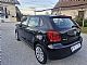 Volkswagen&nbsp;Polo&nbsp;<small><strong>1.6 TDI</strong></small>