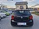 Volkswagen&nbsp;Polo&nbsp;<small><strong>1.6 TDI</strong></small>