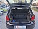 Volkswagen&nbsp;Polo&nbsp;<small><strong>1.6 TDI</strong></small>