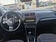 Volkswagen&nbsp;Polo&nbsp;<small><strong>1.6 TDI</strong></small>