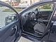 Volkswagen&nbsp;Polo&nbsp;<small><strong>1.6 TDI</strong></small>