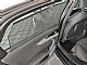 Audi&nbsp;A4&nbsp;<small><strong>35 TFSI S tronic </strong></small>