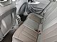 Audi&nbsp;A4&nbsp;<small><strong>35 TFSI S tronic </strong></small>