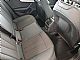 Audi&nbsp;A4&nbsp;<small><strong>35 TFSI S tronic </strong></small>