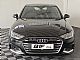 Audi&nbsp;A4&nbsp;<small><strong>35 TFSI S tronic </strong></small>