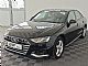 Audi&nbsp;A4&nbsp;<small><strong>35 TFSI S tronic </strong></small>