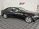 Audi&nbsp;A4&nbsp;<small><strong>35 TFSI S tronic </strong></small>