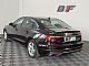 Audi&nbsp;A4&nbsp;<small><strong>35 TFSI S tronic </strong></small>