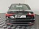 Audi&nbsp;A4&nbsp;<small><strong>35 TFSI S tronic </strong></small>