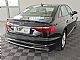 Audi&nbsp;A4&nbsp;<small><strong>35 TFSI S tronic </strong></small>