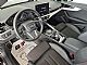 Audi&nbsp;A4&nbsp;<small><strong>35 TFSI S tronic </strong></small>