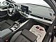 Audi&nbsp;A4&nbsp;<small><strong>35 TFSI S tronic </strong></small>