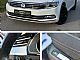 Volkswagen&nbsp;Passat Variant&nbsp;<small><strong>2.0 TDI NAVI-ACC-FULL LED-MASAZA-18COL</strong></small>