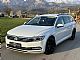 Volkswagen&nbsp;Passat Variant&nbsp;<small><strong>2.0 TDI NAVI-ACC-FULL LED-MASAZA-18COL</strong></small>