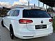 Volkswagen&nbsp;Passat Variant&nbsp;<small><strong>2.0 TDI NAVI-ACC-FULL LED-MASAZA-18COL</strong></small>