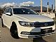 Volkswagen&nbsp;Passat Variant&nbsp;<small><strong>2.0 TDI NAVI-ACC-FULL LED-MASAZA-18COL</strong></small>