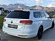 Volkswagen&nbsp;Passat Variant&nbsp;<small><strong>2.0 TDI NAVI-ACC-FULL LED-MASAZA-18COL</strong></small>
