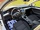 Volkswagen&nbsp;Passat Variant&nbsp;<small><strong>2.0 TDI NAVI-ACC-FULL LED-MASAZA-18COL</strong></small>